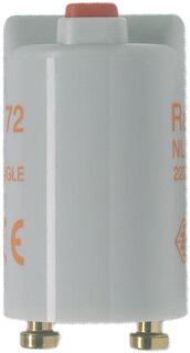Radium Starter , RS 71  30-65W Einzelschaltung