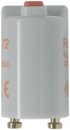 Radium Starter , RS 71  30-65W Einzelschaltung