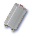 Radium Starter , RS 71  30-65W Einzelschaltung