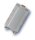 Radium Starter , RS 71  30-65W Einzelschaltung