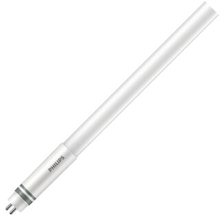 Philips CorePro LEDtube HF 600mm HF 7,1W 840 1050lm T5 EVG Glas