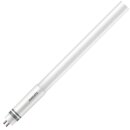 Philips CorePro LEDtube HF 600mm HF 7,1W 840 1050lm T5...