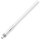 Philips CorePro LEDtube HF 600mm HF 7,1W 840 1050lm T5 EVG Glas