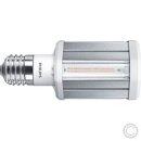 Philips TrueForce LED HPL 42-200W 830 E40 5700lm klar...