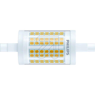 Philips CorePro LEDlinear ND 11.5 100W R7S 1600lm