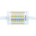 Philips CorePro LEDlinear ND 11.5 100W R7S 1600lm