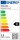 Philips CorePro LEDlinear ND 11.5 100W R7S 1600lm