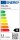 Philips Master Expert Color 10,8-50W 930 AR111 9°