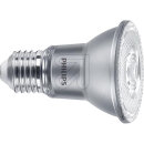 Philips Master LEDspot Value D PAR20 6-50W 930 E27 40°
