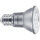 Philips Master LEDspot Value D PAR20 6-50W 940 E27 40°