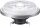 Philips Master LEDspot Expertcolor 20-100W 927 AR111 45D