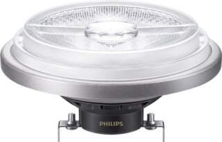 Philips Master LEDspot Expertcolor 20-100W 940 AR111 45D