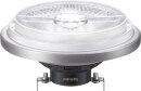 Philips Master LEDspot Expertcolor 20-100W 940 AR111 45D