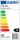 Philips Master LEDspot Expertcolor 20-100W 940 AR111 45D