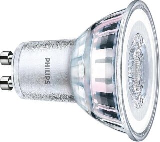 Philips Master LEDspot Value 2,8-35W 927 36° GU10 DIM