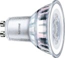 Philips Master LEDspot Value 2,8-35W 927 36° GU10 DIM