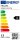 10x Philips Master LEDtube HO 11.3W 840 2100lm 1200mm für VVG/KVG