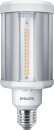 Philips TrueForce LED HPL ND 60 42W E27 840