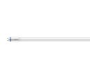 10x Philips Master LEDtube UO 13.5W 830 3000K 2300lm...