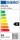 Philips TrueForce LED HPI UN 95W E40 840 WB
