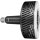 Philips TrueForce LED HPI UN 95W E40 840 NB