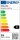 Philips TrueForce LED HPI UN 95W E40 840 NB