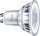 Philips Master LEDspot Value 2,8-35W 927 36° GU10 DIMtone