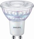 Philips MASTER LEDspot Value 5.5 80W GU10 927 36° DIM