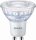 Philips MASTER LEDspot Value 5.5 80W GU10 927 36° DIM