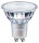 Philips Master LEDspot VLE D 3,7W GU10 940 36° dimmbar