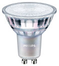 Philips Master LEDspot VLE D 3,7W GU10 940 60° dimmbar