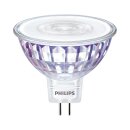 Philips Master LEDspot Value D 7.5-50W MR16 940 60°...