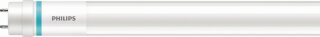 10x Philips Master LEDtube UO 20W 830 T8 1500mm 3400lm
