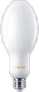Philips TrueForce Core LED HPL 24,5W E27 830 FR 4000lm
