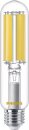 Philips TrueForce Core LED road 17W 727 E27 MV