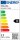 Philips TrueForce Core LED road 17W 727 E27 MV