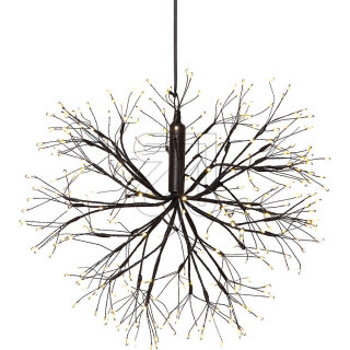 STARtrading LED-Dekoration "Stardust" 475-30