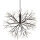 STARtrading LED-Dekoration "Stardust" 475-30