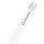 10x Ledvance LEDtube T8 EM Superior 1500mm 16,7W / 22,1W  830 3700lm