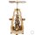 Saico Pyramide "Winterwald" CP08-2500