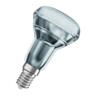 Ledvance LED R39 25 36° 1,5W 827 E14 110lm