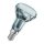 Ledvance LED R39 25 36° 1,5W 827 E14 110lm