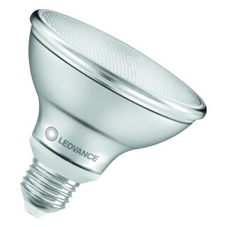Ledvance LED PAR30 75 36° DIM P 10W 927 E27 633lm