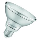 Ledvance LED PAR30 75 36° DIM P 10W 927 E27 633lm
