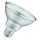 Ledvance LED PAR30 75 36° DIM P 10W 927 E27 633lm