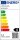 Ledvance LED AR111 75 24° DIM S 11.7W 930 G53
