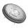 Ledvance LED AR111 75 24° DIM S 11.7W 940 G53