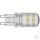 Ledvance LED PIN30 300° DIM 3W 827 klar G9 320lm
