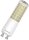 Ledvance LED T Slim 60 320° DIM P 6,5W 827 klar GU10
