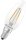 Ledvance LED Classic B 25 Filament P 1,8W 827 klar E14 250lm
